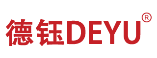 德钰 DEYU